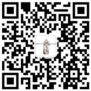 11西安绿品源花木园艺有限公司